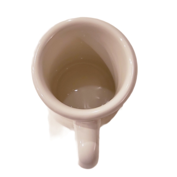 Life is good - cute mug - Picture 4 of 4